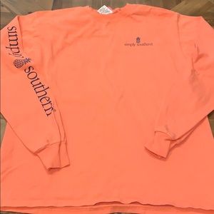 Simply Southern EUC